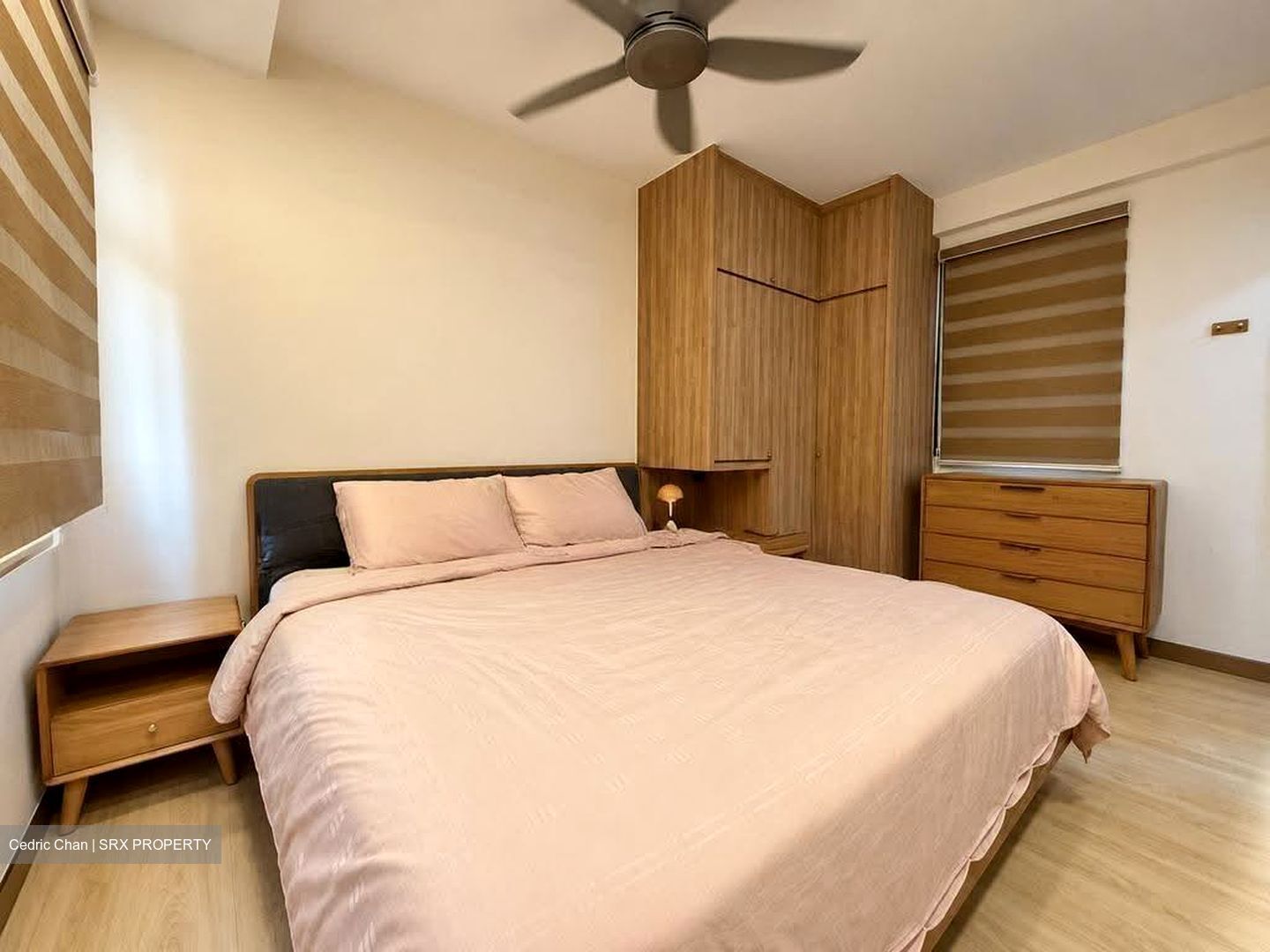 Blk 278A Compassvale Helm (Sengkang), HDB 4 Rooms #631401301
